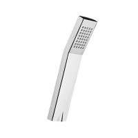 Душевая лейка Webert AC0426015 хром глянцевая