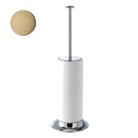 Туалетный ершик Webert Opera OA501302065 бронза матовый