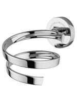 Держатель для фена Wonzon & Woghand Easy WW-8155 хром глянцевый