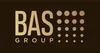 Bas