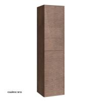 Пенал Caprigo Modo Terza 35651R-RF15 35 см R скайрос