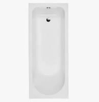 Акриловая ванна Koller Pool Orion 160X70 ORION160X70