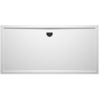 Душевой поддон Riho Zurich 160x80 D001019005 белый