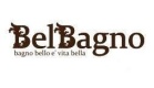 BelBagno