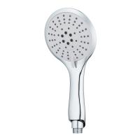 Душевая лейка Voda VSP855 хром глянцевая