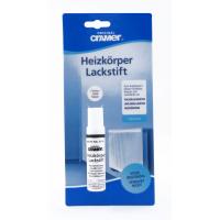 Штрих-Корректор Cramer для радиатора 15020 RAL 9010