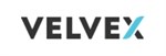Velvex