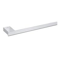 Полотенцедержатель Bemeta Via 135004043 хром глянцевый