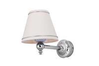 Бра Boheme 755 хром