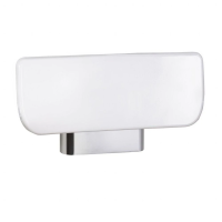 Спинка для сиденья Bemeta Help Program 355125157 белая