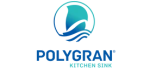 Polygran
