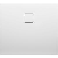 Душевой поддон Riho Basel 80x100 D005005005 белый