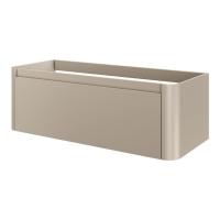 Тумба под раковину Armadi Art Voi 120 см 782-120-D daphne