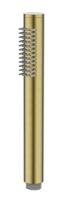Душевая лейка Esko Stick STK1Gold gold