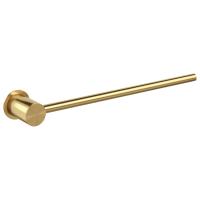 Дополнительный элемент Boheme Stick 727-extra-MG золото-матовый для полотенцесушителя