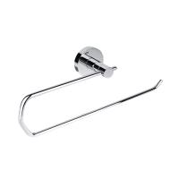 Полотенцедержатель Bemeta Omega 146403152 хром глянцевый
