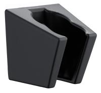 Держатель для душа Voda D15Black черный