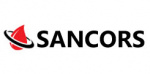 Sancors