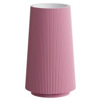 Напольная раковина Boheme Torre 50 см 801-Torre-LP gold