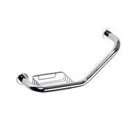 Поручень Bemeta Omega 102307032 хром