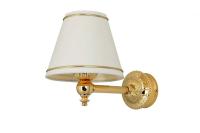 Бра Boheme 754 золото