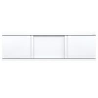 Экран под ванну Onika Одио 517018 165 см белый