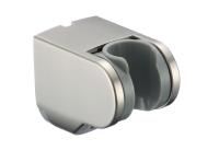 Держатель для душа Esko SH400EK сатин