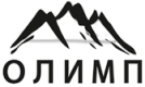 Olimp