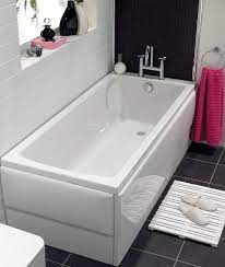 Акриловая ванна Koller Pool Neon 170X70 NEONNEW170X70