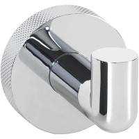 Крючок Bemeta Stella 166206022 хром