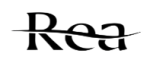 Rea