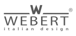 Webert