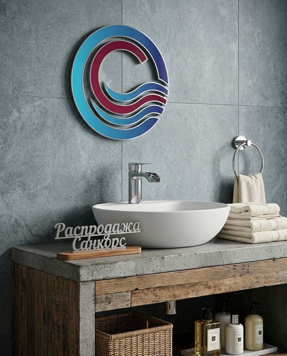 Sancors. Время большой экономии!