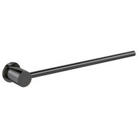 Дополнительный элемент Boheme Stick 727-extra-SGM графит глянец для полотенцесушителя