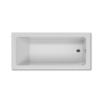 Акриловая ванна Koller Pool Neon 170X70 NEONNEW170X70