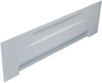 Фронтальный экран BellSan Агата BS.AG-A/PU1800 180 см белый