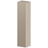 Пенал Armadi Art Voi 782-BD-D 35 см daphne