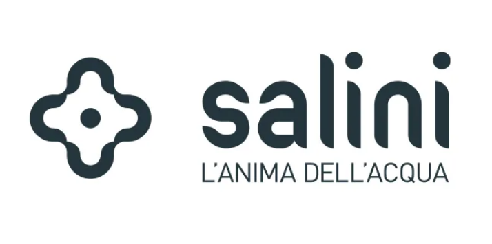 Salini Salini
