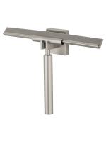 Водосгон для стекол Wonzon & Woghand Polo WW-8923-BN никель брашированный