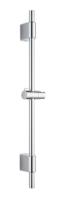 Душевая штанга Esko Eiger SR650 хром