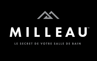 Milleau Milleau