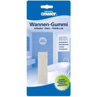 Ластик универсальный Cramer 30303