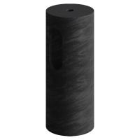 Пьедестал Boheme Sole 801-base-bwood black wood