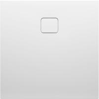 Душевой поддон Riho Basel 90x90 D005017005 белый