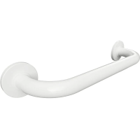 Поручень Bemeta Help Program 301100403 белый