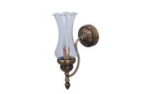 Бра Boheme 753 бронза