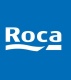 Roca