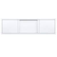 Экран под ванну Onika Одио 518011 180 см белый