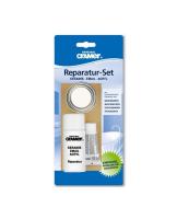 Ремкомплект Cramer 16010 edelweiss