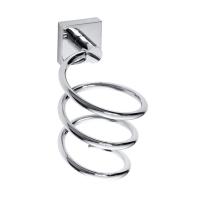 Держатель для фена Bemeta Beta 132117022 хром глянцевый